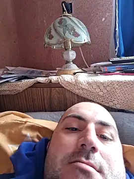 Snapshot of BOOMADDICT6996 chatting on February 16, 2026, 11:09 am BOOMADDICT6996 online show from February 16, 2026, 11:09 am