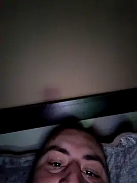 Snapshot of BOOMADDICT6996 chatting on February 6, 2026, 6:37 pm BOOMADDICT6996 online show from February 6, 2026, 6:37 pm