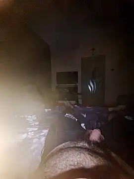 Snapshot of BOOMADDICT6996 chatting on January 18, 2026, 2:15 am BOOMADDICT6996 online show from January 18, 2026, 2:15 am