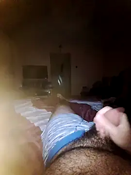 Snapshot of BOOMADDICT6996 chatting on February 7, 2026, 7:11 pm BOOMADDICT6996 online show from February 7, 2026, 7:11 pm