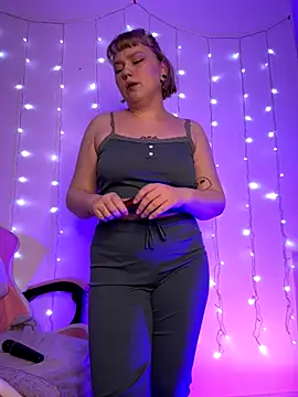  spacefleet  online show from January 6, 2026, 1:53 am