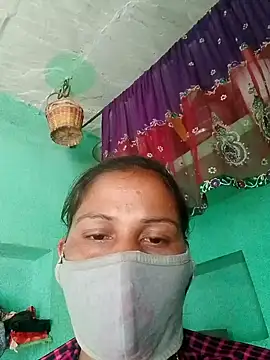 Rachna9090 online show from January 15, 2026, 10:29 am