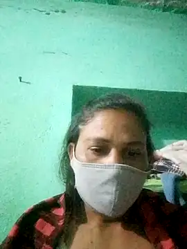 Rachna9090 online show from January 6, 2026, 3:16 pm