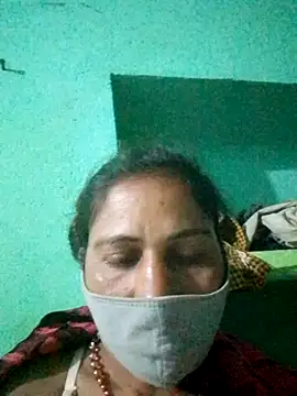 Rachna9090 online show from January 10, 2026, 3:29 pm