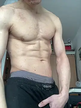 slabyhrac online show from March 30, 2026, 11:11 am