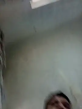 educadanishsexy007 online show from January 16, 2026, 10:41 am