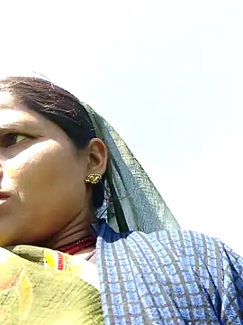 Jyoti sekh online show from February 15, 2026, 6:03 am