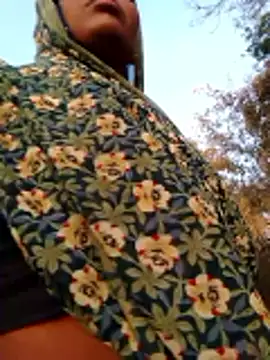 Jyoti sekh online show from March 7, 2026, 1:34 am