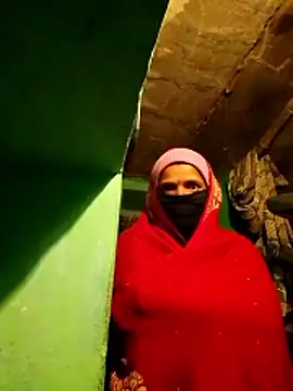 Jyoti sekh online show from January 8, 2026, 5:30 pm