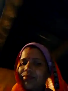 Jyoti sekh online show from January 8, 2026, 5:24 am