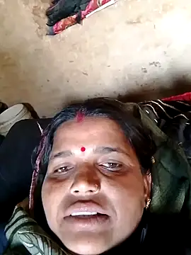 Jyoti sekh online show from February 13, 2026, 5:40 am