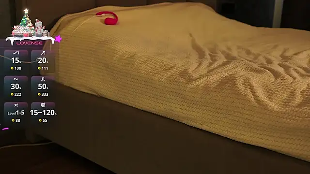 hey Melanie online show from January 14, 2026, 7:12 am