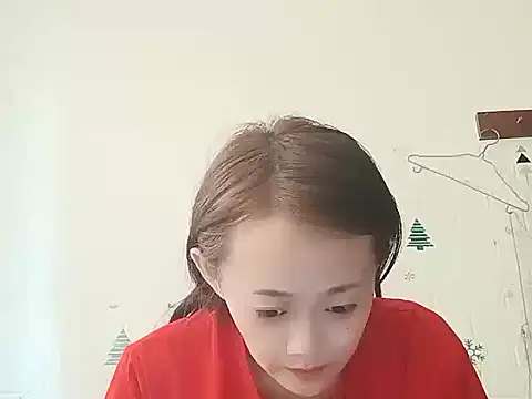 meili-888 online show from February 13, 2026, 12:43 am