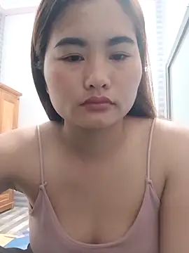 Sweet--Sexy online show from March 29, 2026, 6:42 pm