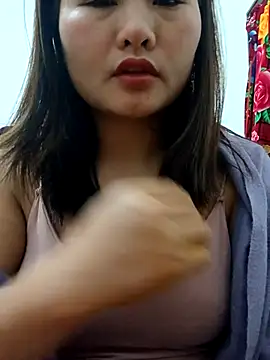 Snapshot of Sweet--Sexy chatting on February 2, 2026, 6:18 pm Sweet--Sexy online show from February 2, 2026, 6:18 pm