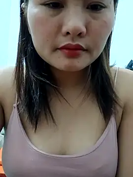 Snapshot of Sweet--Sexy chatting on February 8, 2026, 12:47 pm Sweet--Sexy online show from February 8, 2026, 12:47 pm