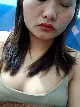 Snapshot of Sweet--Sexy chatting on February 24, 2026, 4:52 pm Sweet--Sexy online show from February 24, 2026, 4:52 pm