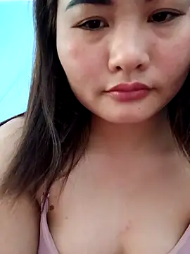 Snapshot of Sweet--Sexy chatting on February 17, 2026, 4:21 am Sweet--Sexy online show from February 17, 2026, 4:21 am