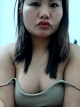 Snapshot of Sweet--Sexy chatting on February 21, 2026, 6:32 pm Sweet--Sexy online show from February 21, 2026, 6:32 pm