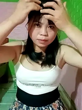 Lucky-cat68 online show from January 14, 2026, 6:39 am