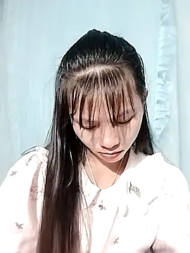 Snapshot of Wily-06 chatting on April 29, 2026, 5:30 pm Wily-06 online show from April 29, 2026, 5:30 pm