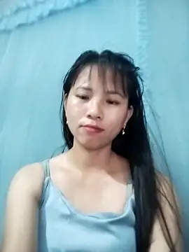 Wily-06 online show from April 12, 2026, 8:39 am