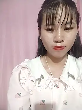 Snapshot of Wily-06 chatting on June 9, 2026, 9:54 am Wily-06 online show from June 9, 2026, 9:54 am