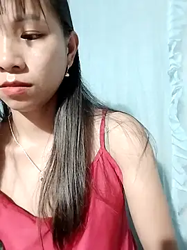 Wily-06 online show from April 16, 2026, 10:12 pm