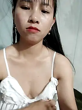 Wily-06 online show from March 31, 2026, 5:53 am