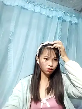 Wily-06 online show from January 6, 2026, 10:47 pm