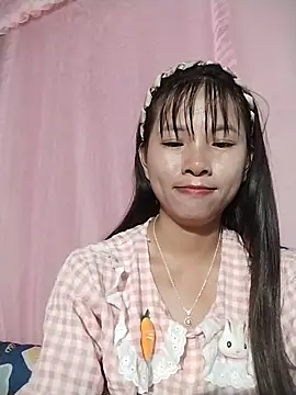 Snapshot of Wily-06 chatting on June 9, 2026, 10:00 pm Wily-06 online show from June 9, 2026, 10:00 pm