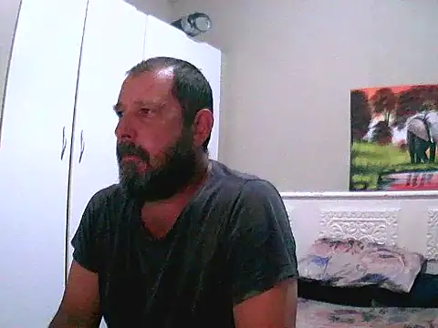 Snapshot of palmview2 chatting on March 3, 2026, 4:30 am palmview2 online show from March 3, 2026, 4:30 am