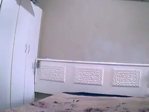 Snapshot of palmview2 chatting on March 2, 2026, 5:08 am palmview2 online show from March 2, 2026, 5:08 am