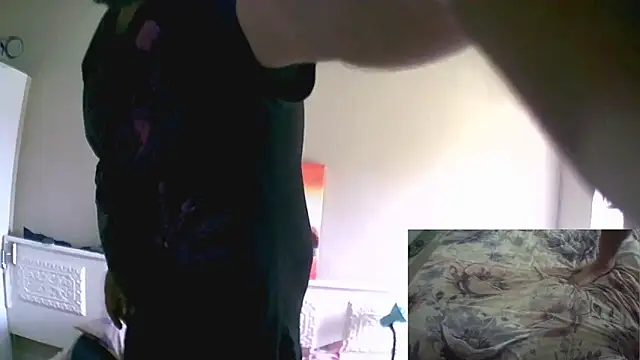 Snapshot of palmview2 chatting on February 26, 2026, 6:24 am palmview2 online show from February 26, 2026, 6:24 am