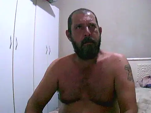 Snapshot of palmview2 chatting on February 22, 2026, 4:52 pm palmview2 online show from February 22, 2026, 4:52 pm