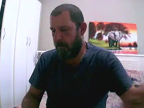 Snapshot of palmview2 chatting on March 1, 2026, 7:08 am palmview2 online show from March 1, 2026, 7:08 am