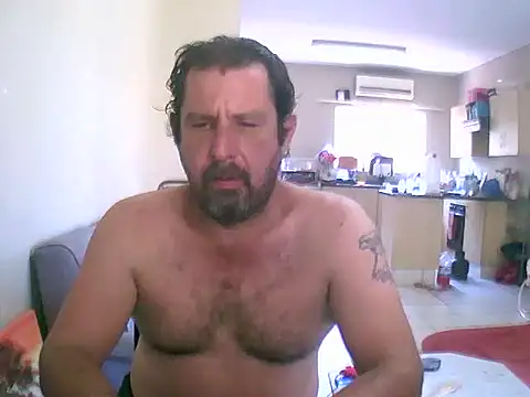 palmview2 online show from January 6, 2026, 12:53 pm