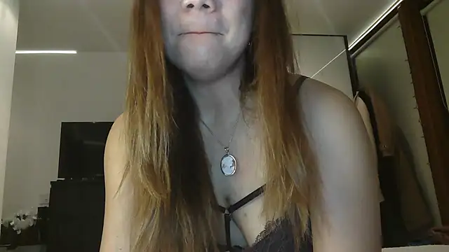 kitty84A online show from January 8, 2026, 6:58 pm