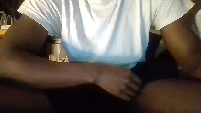 Quuwavve online show from February 14, 2026, 5:07 am