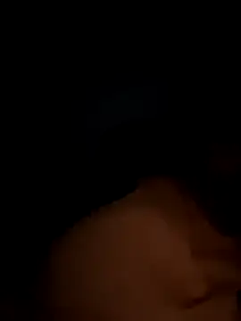 Snapshot of moneyboi1988 chatting on March 4, 2026, 9:17 am moneyboi1988 online show from March 4, 2026, 9:17 am