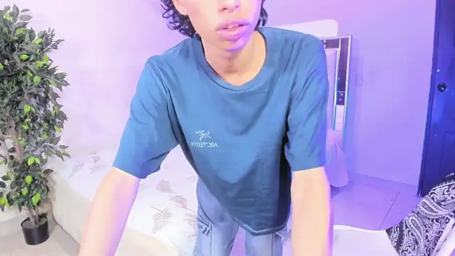 Im FelixHunter online show from January 7, 2026, 2:11 pm