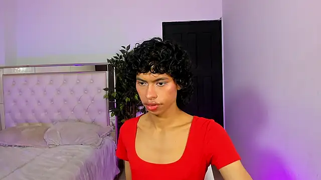 Im FelixHunter online show from March 10, 2026, 11:47 am