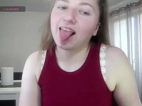 KittyAda1212 online show from March 24, 2026, 7:19 am