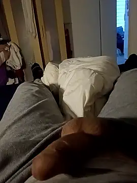 GrowledTyndale online show from April 21, 2026, 8:54 am