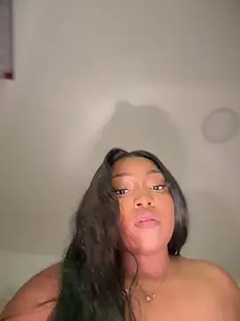 Snapshot of Soler_magnet chatting on February 22, 2026, 2:03 am Soler magnet online show from February 22, 2026, 2:03 am