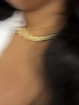 Snapshot of Soler_magnet chatting on February 3, 2026, 7:30 pm Soler magnet online show from February 3, 2026, 7:30 pm