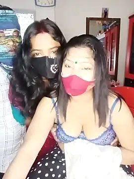 Jaan-pakhi online show from February 10, 2026, 6:56 am