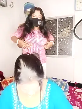 Jaan-pakhi online show from February 12, 2026, 5:02 pm