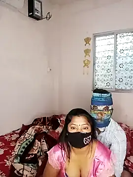 Jaan-pakhi online show from February 5, 2026, 2:18 am