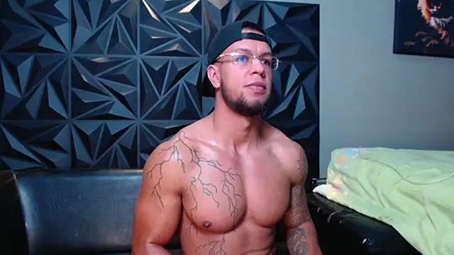 jacob bentley online show from January 7, 2026, 6:24 pm